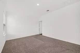 24410 Oriole Summit Dr, Spring, TX 77373 - Photo 18
