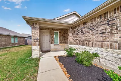24410 Oriole Summit Drive, Spring, TX 77373 - Photo 2