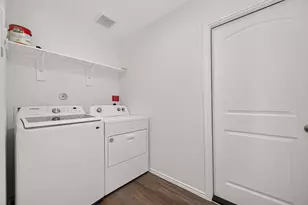24410 Oriole Summit Dr, Spring, TX 77373 - Photo 16