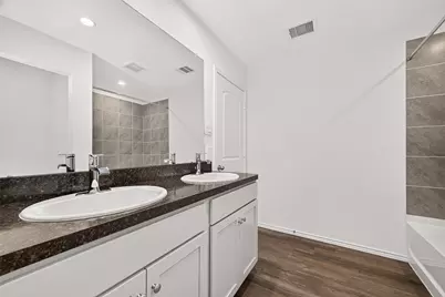 24410 Oriole Summit Drive, Spring, TX 77373 - Photo 20