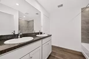 24410 Oriole Summit Dr, Spring, TX 77373 - Photo 20