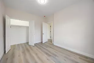 12650 Sai Baba Dr, Houston, TX 77038 - Photo 24