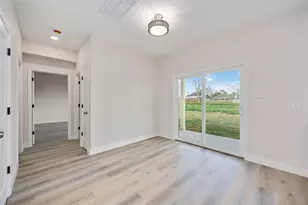 12650 Sai Baba Dr, Houston, TX 77038 - Photo 8