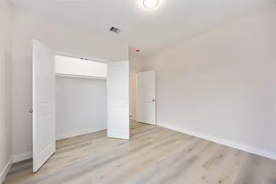 12650 Sai Baba Drive, Houston, TX 77038 - Photo 20