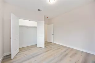 12650 Sai Baba Dr, Houston, TX 77038 - Photo 20