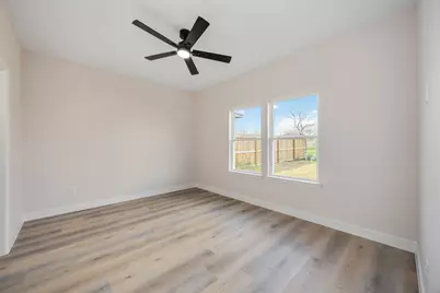 12650 Sai Baba Drive, Houston, TX 77038 - Photo 14