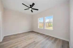 12650 Sai Baba Dr, Houston, TX 77038 - Photo 14