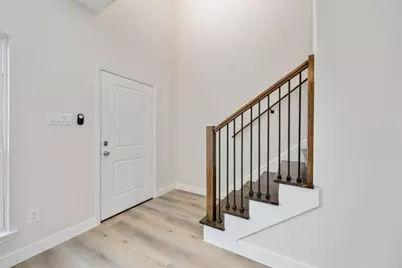 12650 Sai Baba Drive, Houston, TX 77038 - Photo 4