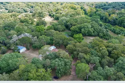 1135 Buescher Road, Columbus, TX 78934 - Photo 36