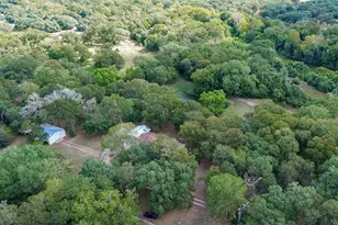 1135 Buescher Rd, Columbus, TX 78934 - Photo 36