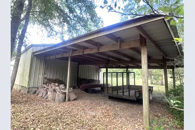 1135 Buescher Road, Columbus, TX 78934 - Photo 28