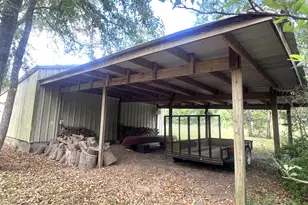 1135 Buescher Rd, Columbus, TX 78934 - Photo 28
