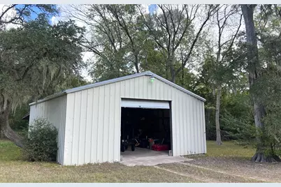 1135 Buescher Road, Columbus, TX 78934 - Photo 26