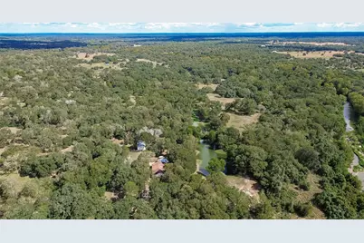 1135 Buescher Road, Columbus, TX 78934 - Photo 42