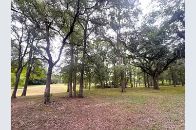 1135 Buescher Road, Columbus, TX 78934 - Photo 34