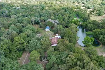 1135 Buescher Road, Columbus, TX 78934 - Photo 2