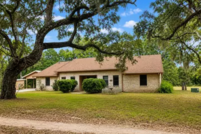 1135 Buescher Road, Columbus, TX 78934 - Photo 1