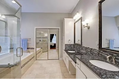 19622 Emerald Ridge Lane, Houston, TX 77094 - Photo 24