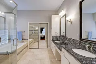 19622 Emerald Ridge Ln, Houston, TX 77094 - Photo 24