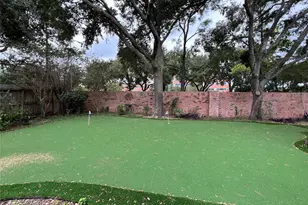 19622 Emerald Ridge Ln, Houston, TX 77094 - Photo 36