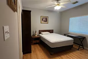 19622 Emerald Ridge Ln, Houston, TX 77094 - Photo 30