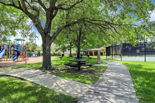 19622 Emerald Ridge Ln, Houston, TX 77094 - Photo 38