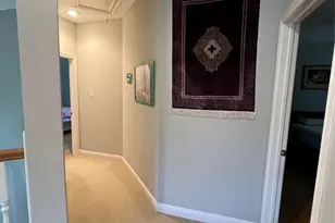 19622 Emerald Ridge Ln, Houston, TX 77094 - Photo 28