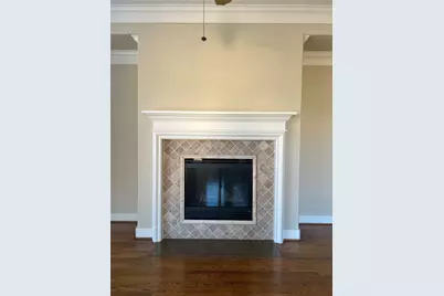 3000 McCulloch Circle, Houston, TX 77056 - Photo 12