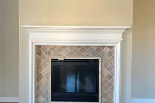 3000 McCulloch Cir, Houston, TX 77056 - Photo 12