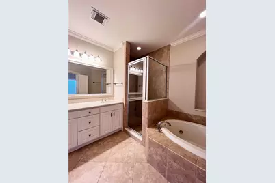 3000 McCulloch Circle, Houston, TX 77056 - Photo 26