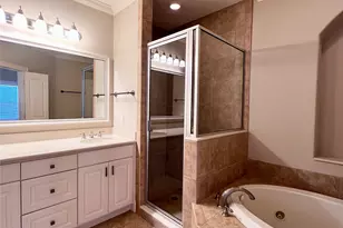 3000 McCulloch Cir, Houston, TX 77056 - Photo 26