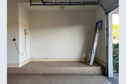 3000 McCulloch Circle, Houston, TX 77056 - Photo 8