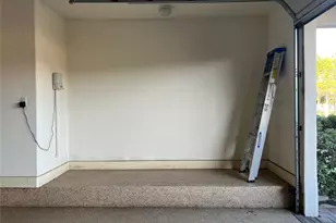 3000 McCulloch Cir, Houston, TX 77056 - Photo 8