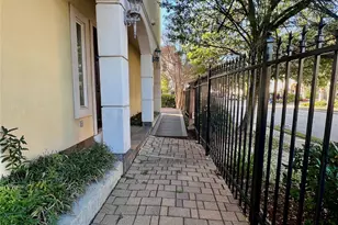 3000 McCulloch Cir, Houston, TX 77056 - Photo 30