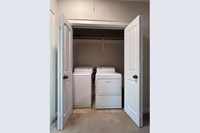 3000 McCulloch Circle, Houston, TX 77056 - Photo 22