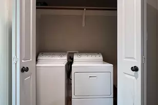 3000 McCulloch Cir, Houston, TX 77056 - Photo 22