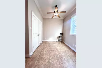 3000 McCulloch Circle, Houston, TX 77056 - Photo 18