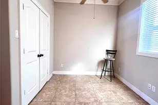 3000 McCulloch Cir, Houston, TX 77056 - Photo 18