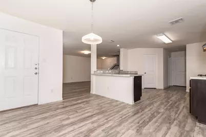 24430 Veratti Lane, Katy, TX 77493 - Photo 4