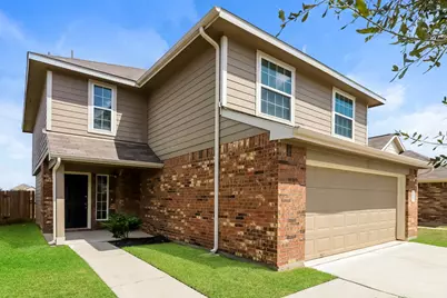 24430 Veratti Lane, Katy, TX 77493 - Photo 2