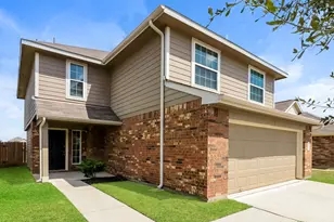 24430 Veratti Ln, Katy, TX 77493 - Photo 2