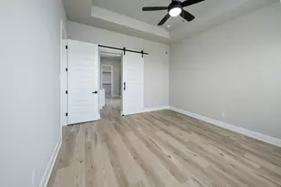 1907 June Lk Ln, Iowa Colony, TX 77583 - Photo 4