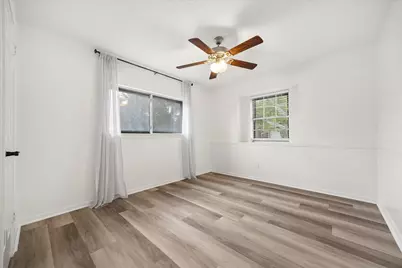 110 Shadow Wood Drive, Sugar Land, TX 77498 - Photo 20