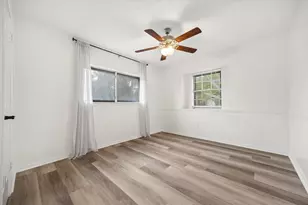110 Shadow Wood Dr, Sugar Land, TX 77498 - Photo 20
