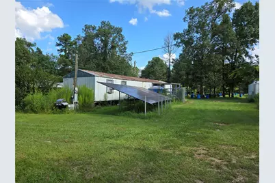 491 Perry Lane, Cleveland, TX 77328 - Photo 16