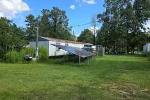 491 Perry Ln, Cleveland, TX 77328 - Photo 16