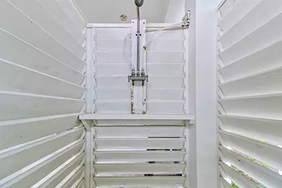 23500 San Luis Pass Road #9, Galveston, TX 77554 - Photo 34