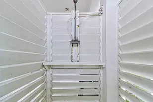 23500 San Luis Pass Rd, Galveston, TX 77554 - Photo 34