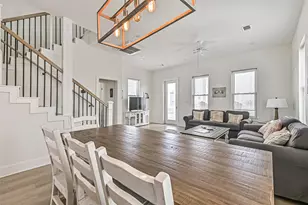 23500 San Luis Pass Rd, Galveston, TX 77554 - Photo 12