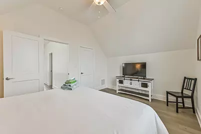 23500 San Luis Pass Road #9, Galveston, TX 77554 - Photo 28